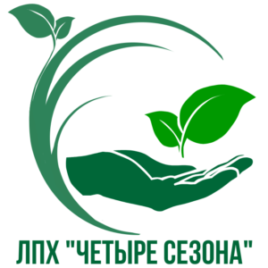 ЛПХ Четыре сезона. Питомник растений, г. Волгоград